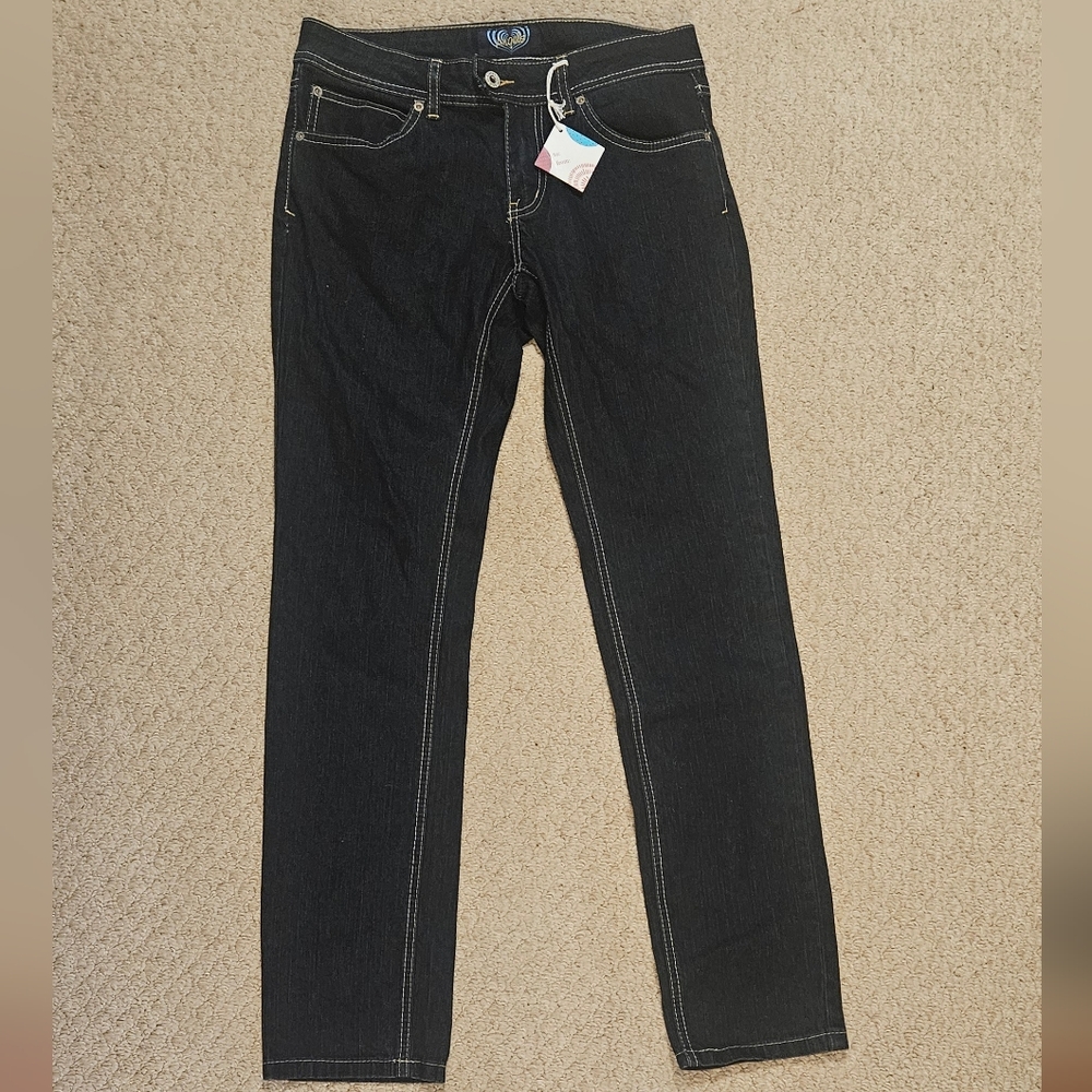 Angels Denim Jeans New